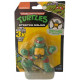 RAPHAEL TMNT MINI NINJA STRETCH FIGURE 5 CM