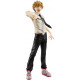 DENJI CHAINSAW MAN POP UP PARADE 17 CM