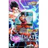 DRAGON BALL SUPER JCC - Starter Deck 21 AWAKENED POWER FR