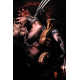 WOLVERINE 52