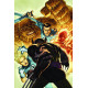 DARK WOLVERINE 76 DKR