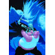UNCANNY X-FORCE 16