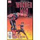 WONDER MAN 3 OF (5)