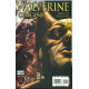 WOLVERINE ORIGINS 22