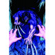 WOLVERINE AND X-MEN ALPHA AND OMEGA 2 (OF 5)