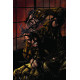 DARK WOLVERINE 85
