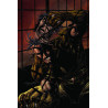DARK WOLVERINE 85