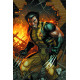 WOLVERINE 304