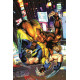 WOLVERINE 303
