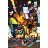 WOLVERINE 303