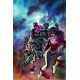 UNCANNY X-FORCE 23