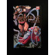 WOLVERINE ORIGINS 6