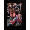 WOLVERINE ORIGINS 6