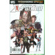 X-FACTOR 23