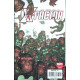 X-FACTOR 35 MONKEY VAR