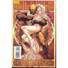 WOLVERINE ORIGINS 5