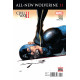 ALL NEW WOLVERINE 11