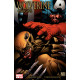 WOLVERINE ORIGINS 4