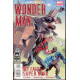 WONDER MAN 2 OF (5)