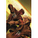 UNCANNY X-FORCE 32