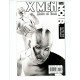 X-MEN NOIR MARK OF CAIN 3 (OF 4) VAR