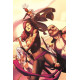 UNCANNY X-FORCE 2 NOW