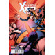 ALL NEW X-MEN 5