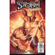 STORM 3 (OF 6)