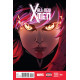 ALL NEW X-MEN 41