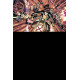 MARVEL KNIGHTS X-MEN 5 (OF 5)