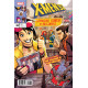 X-MEN 92 ISSUE 7