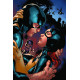 ALL NEW X-MEN 15
