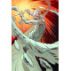 ALL NEW X-MEN 31
