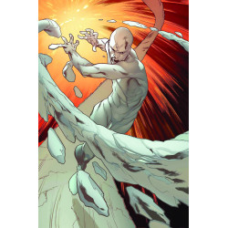 ALL NEW X-MEN 31