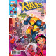 X-MEN 92 ISSUE 6