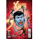 ALL NEW X-MEN 9