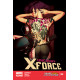 UNCANNY X-FORCE 9 NOW