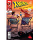 X-MEN 92 ISSUE 5