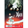 ALL NEW X-MEN 37