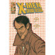 X-MEN GRAND DESIGN 2 (OF 2) PISKOR CHARACTER VAR