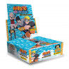 HOKAGE TRADING CARD COLLECTION FLOW PACK EN ANGLAIS NARUTO SHIPPUDEN CARTES A COLLECTIONNER