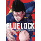 BLUE LOCK GN VOL 07 (VERSION ANGLAISE)