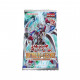 BOOSTER BATAILLES DE LEGENDE LA VENGEANCE MONSTRUEUSE YU-GI-OH - JCC
