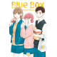 BLUE BOX T03