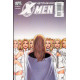 ASTONISHING X MEN 18