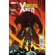 AMAZING X-MEN 19