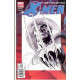 ASTONISHING X MEN LTD ED VAR 8