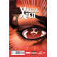 AMAZING X MEN 18
