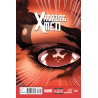 AMAZING X MEN 18