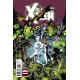 ALL NEW X MEN 13